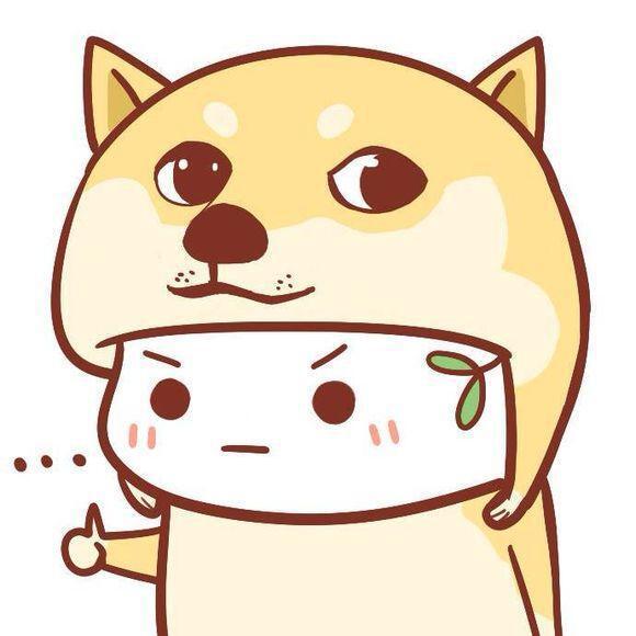一元100个赞秒到抖音 - 熊猫自助下单网站-快手0.01元100个双击